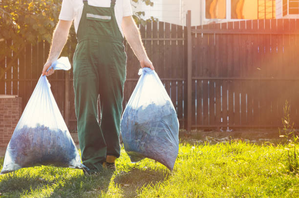 Best Hoarding Cleanup  in Wading River, NY